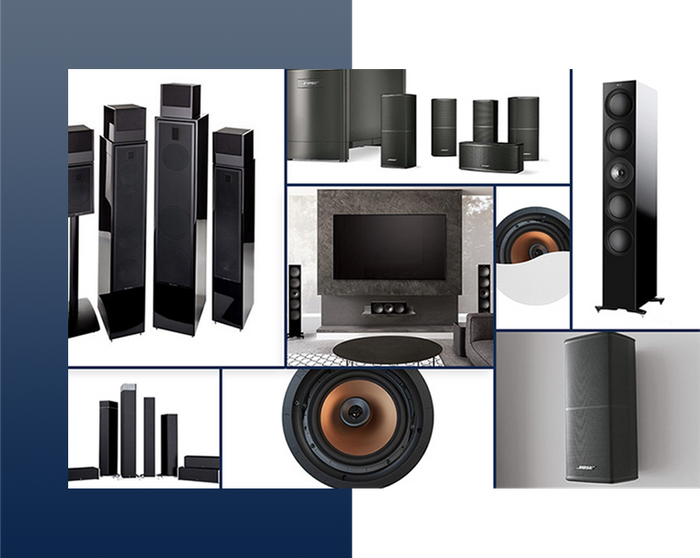 Dallas TV Installers TV Mounting & Surround Sound In Dallas/Fort Wor